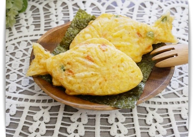 完成飯糰 完成飯糰