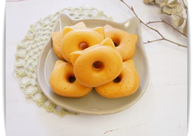 完成小貓 完成小貓