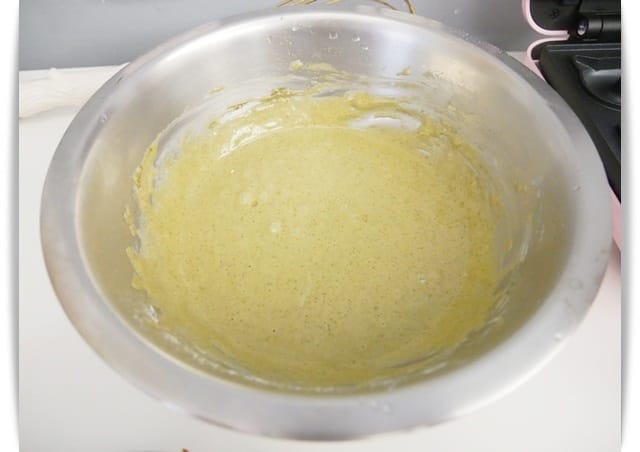 抹茶 抹茶