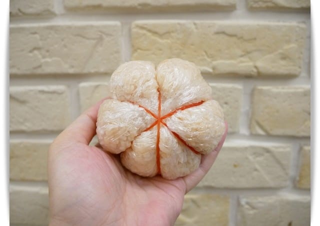 飯 飯