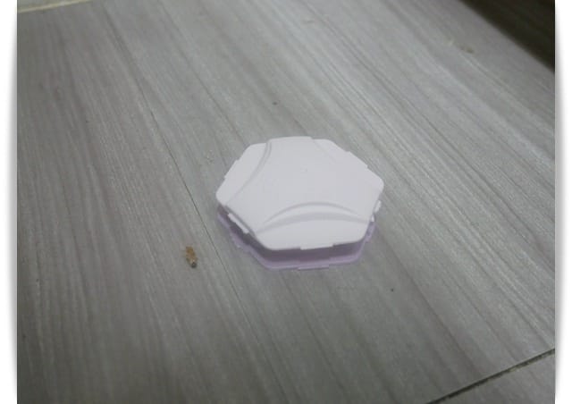 屍體 屍體