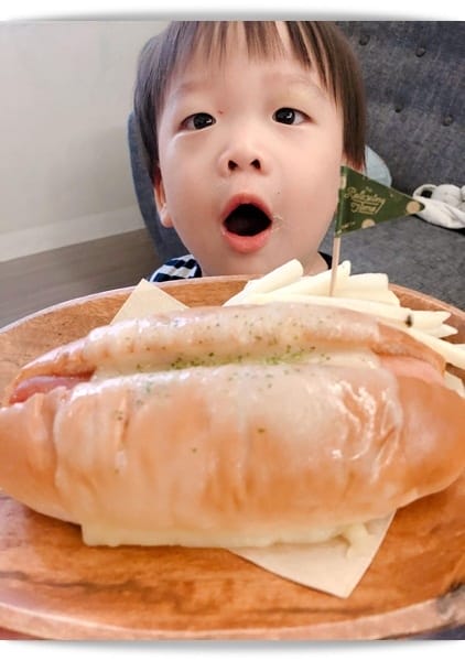 吃 吃