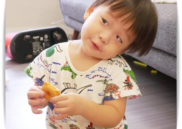 學貓咪 學貓咪