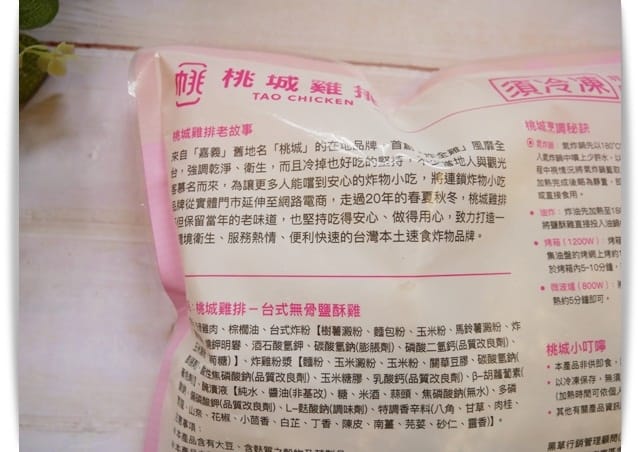 說明