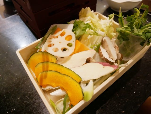 夾菜 夾菜