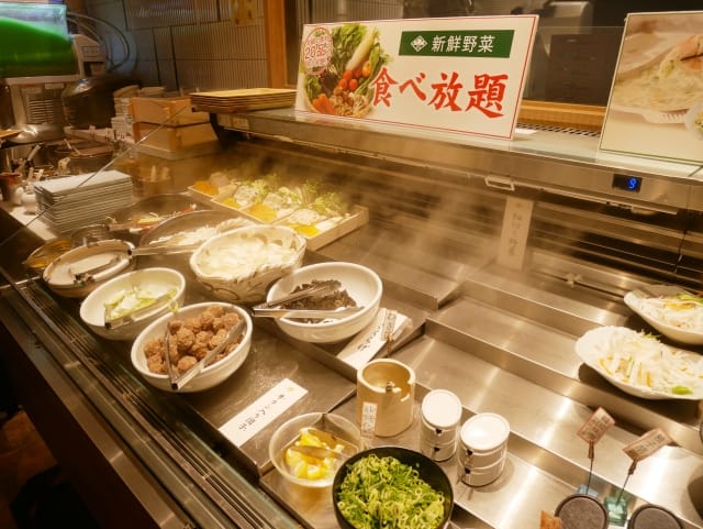 蔡二 蔡二