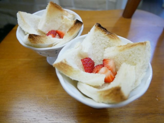組裝 組裝