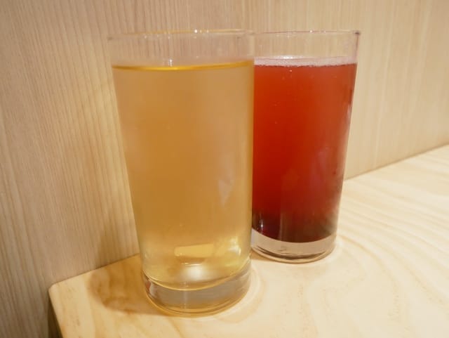 飲料 飲料