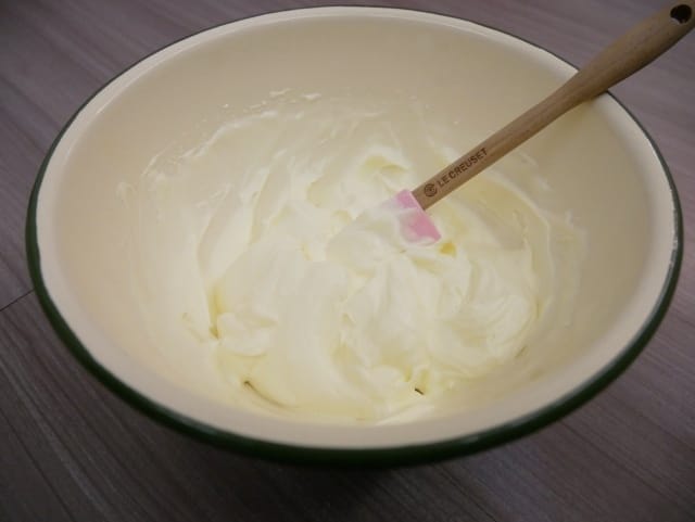 奶油 奶油
