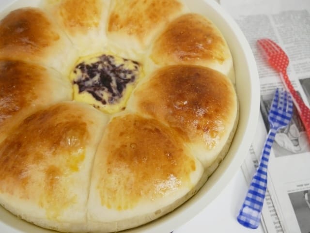 近看 近看