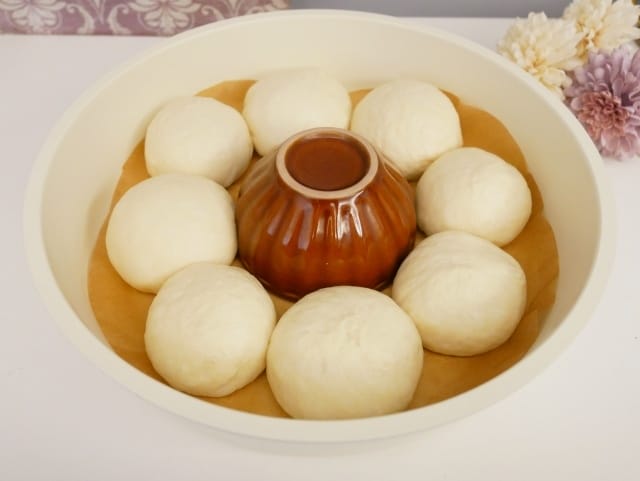 發酵 發酵