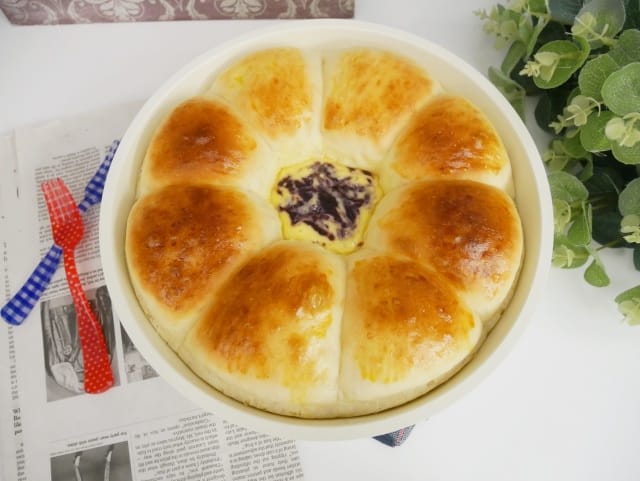 完成 完成