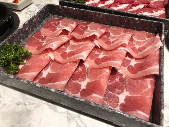 肉五 肉五
