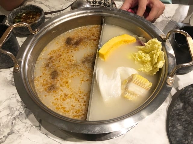 魚頭 魚頭