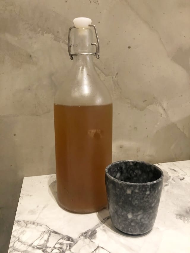 飲料 飲料