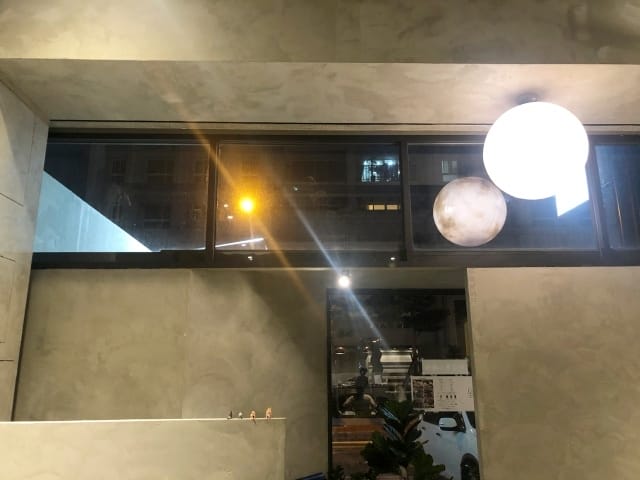 月亮 月亮
