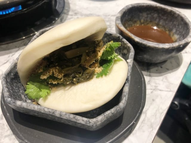 刈包 刈包