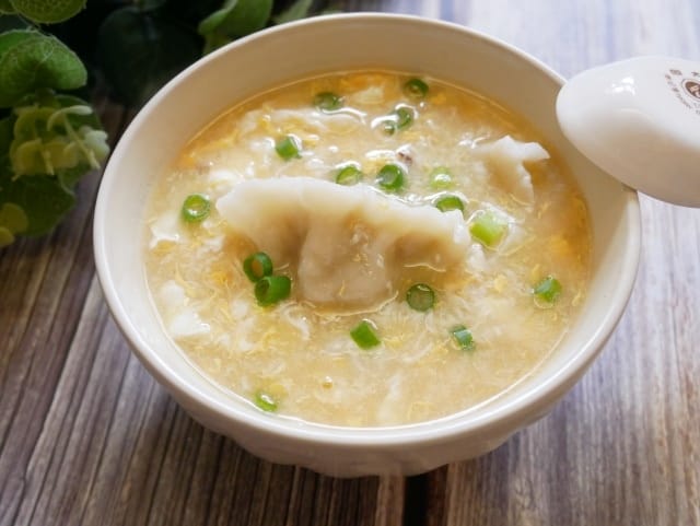 酸辣 酸辣