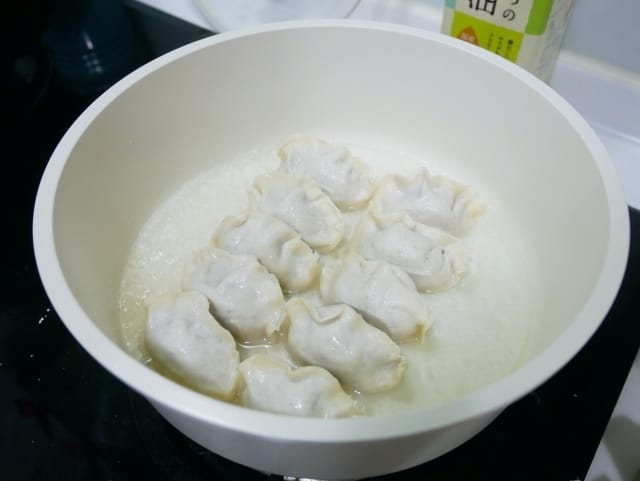 煎 煎