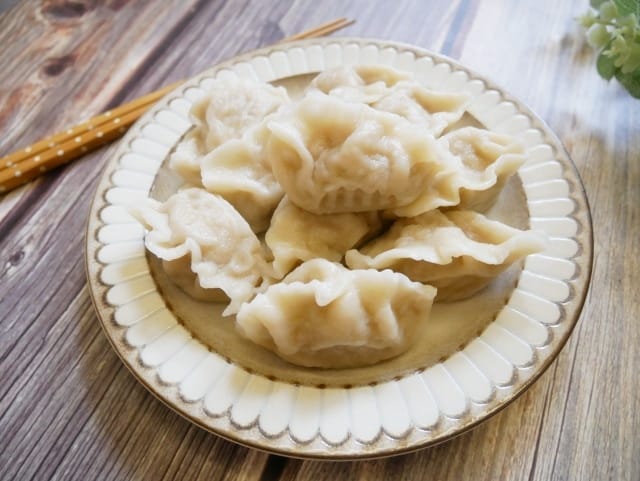 煮好 煮好