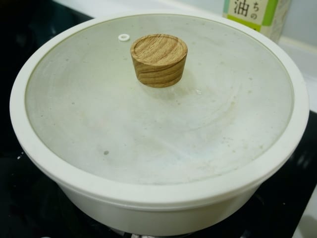蓋子 蓋子