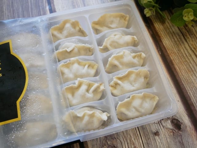打開 打開