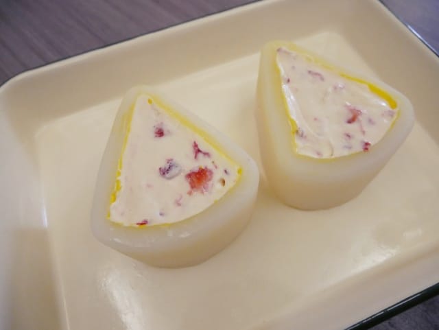 組裝