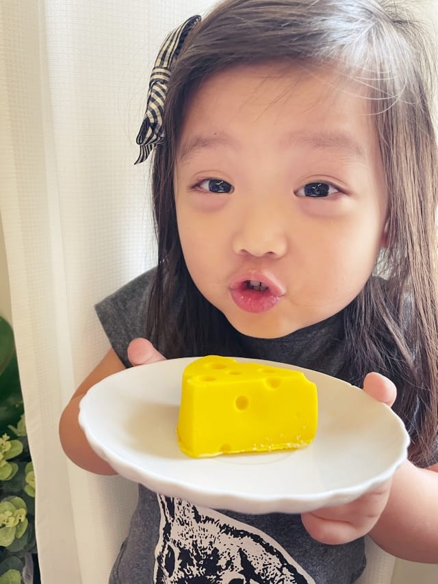 小孩