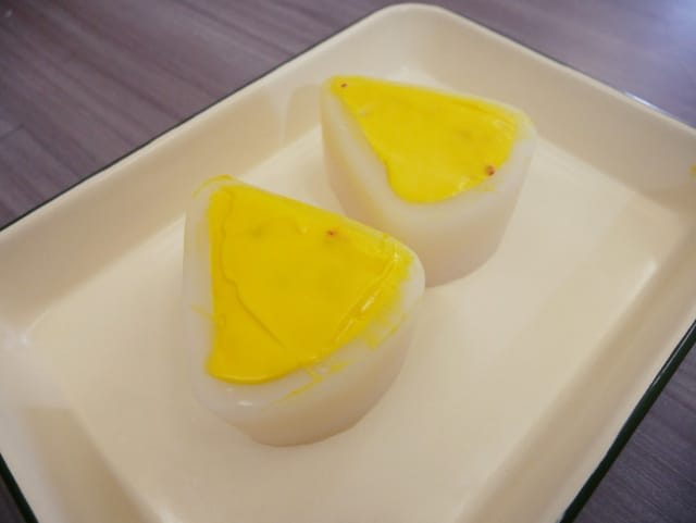 冰箱