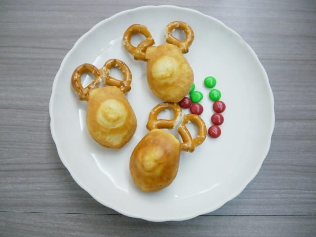 組裝 組裝
