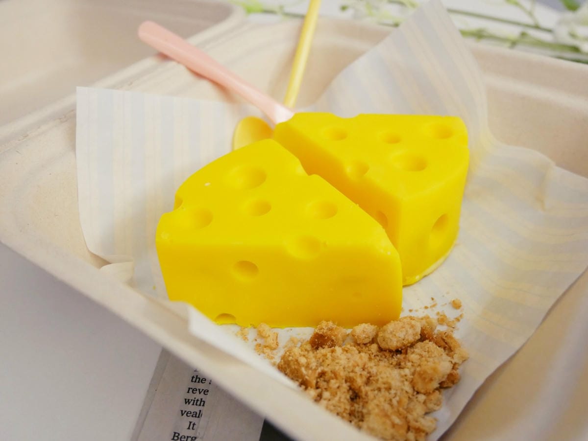 首 首
