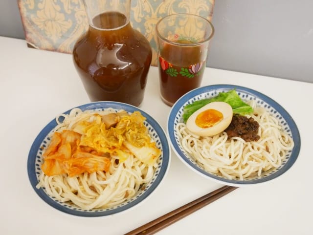 完成 完成