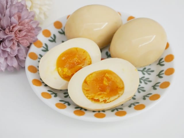 近蛋 近蛋