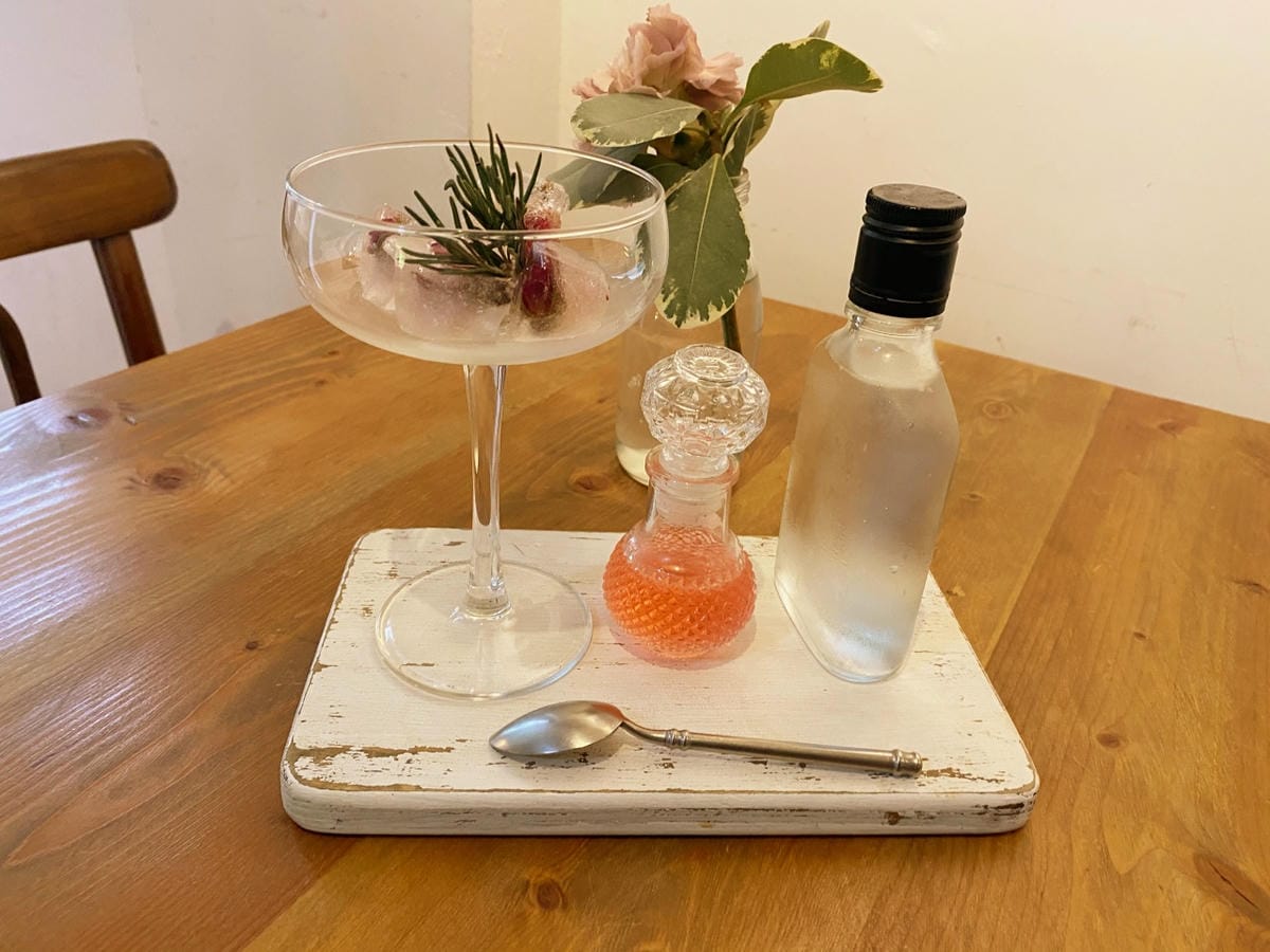 飲料 飲料