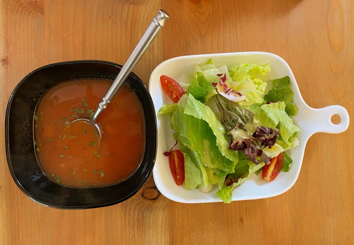 生菜 生菜