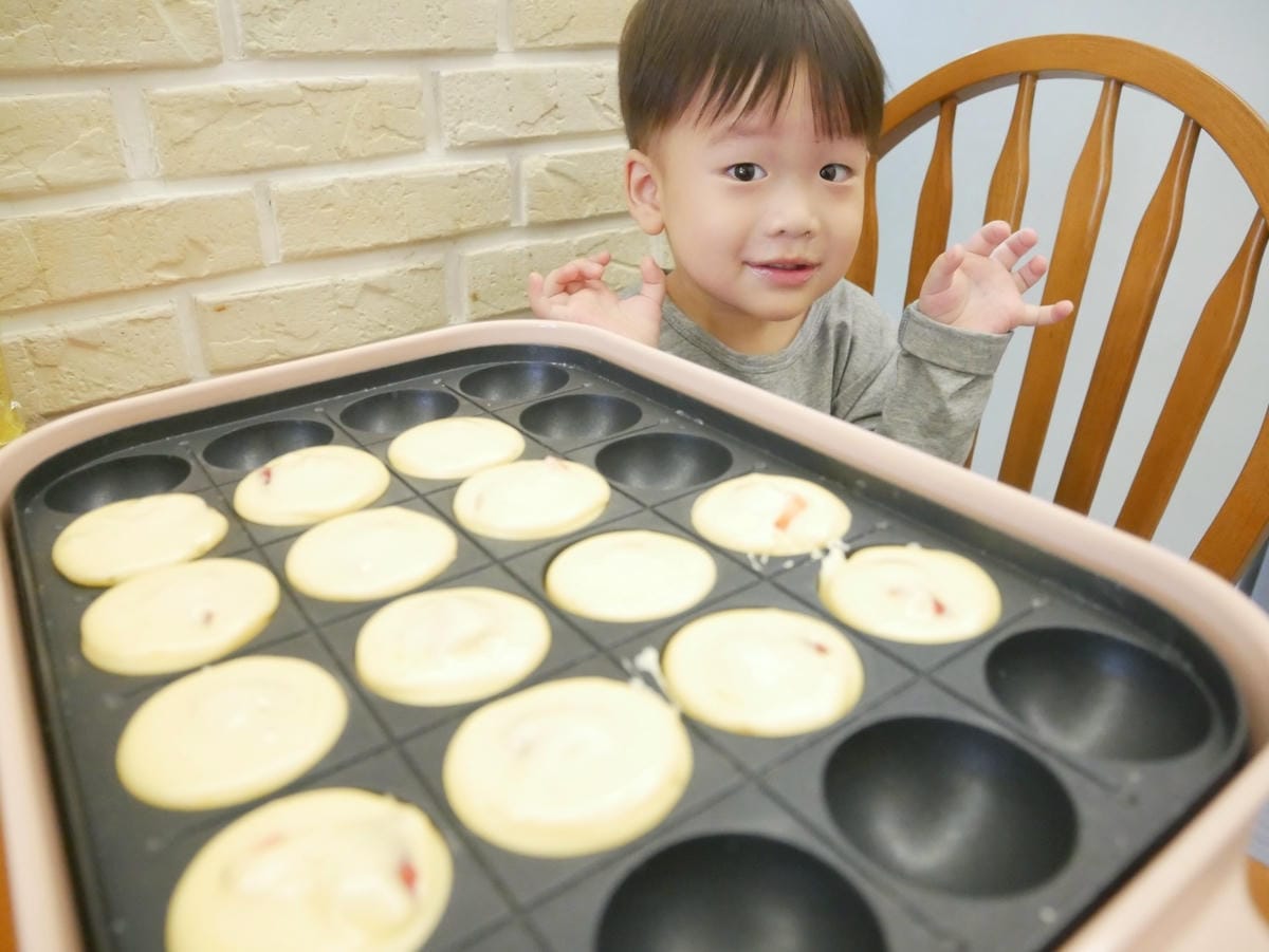 煮 煮