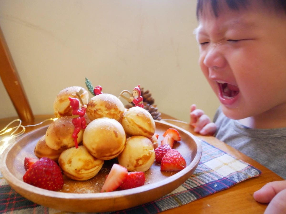 開心 開心