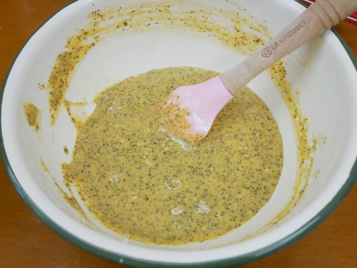 麵粉 麵粉