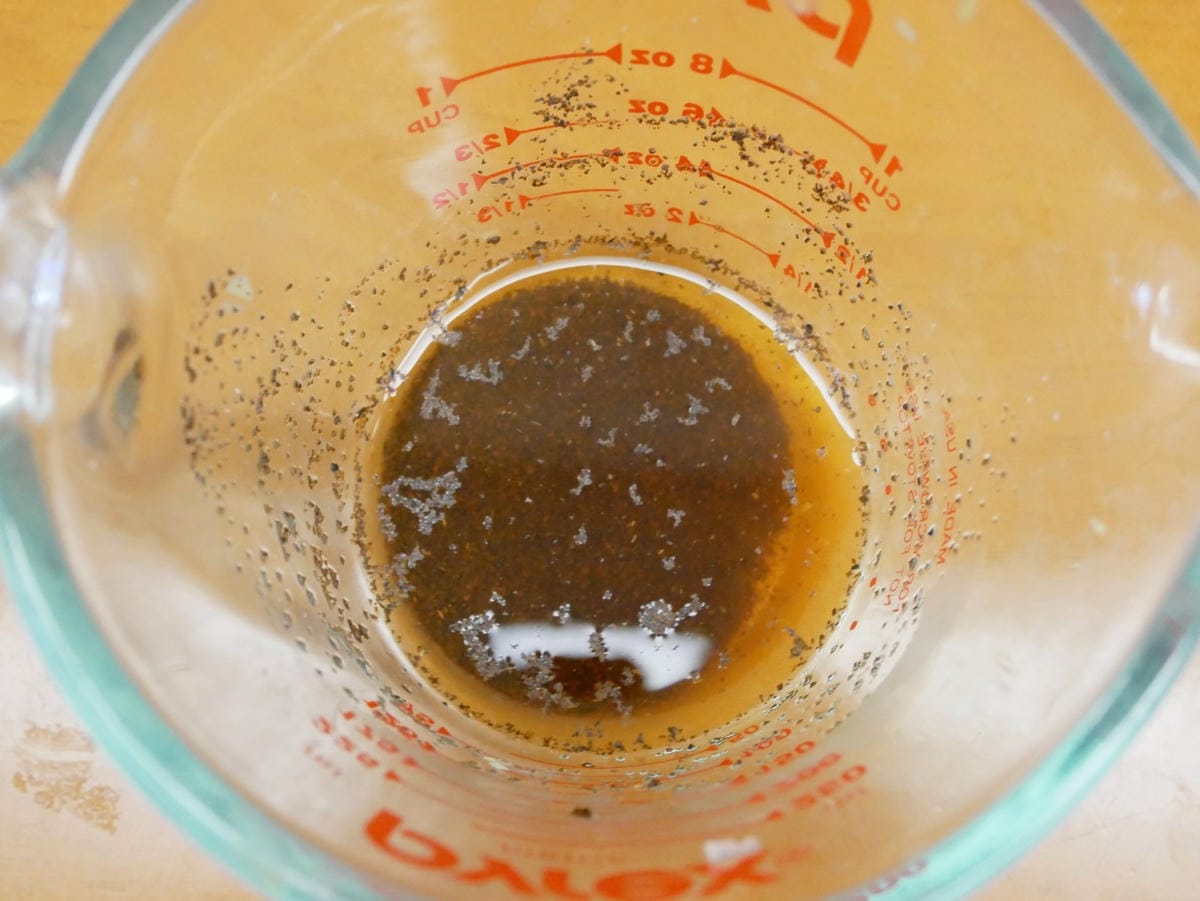 泡茶 泡茶