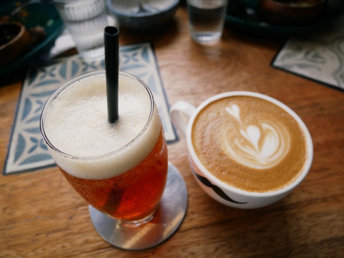 飲料 飲料