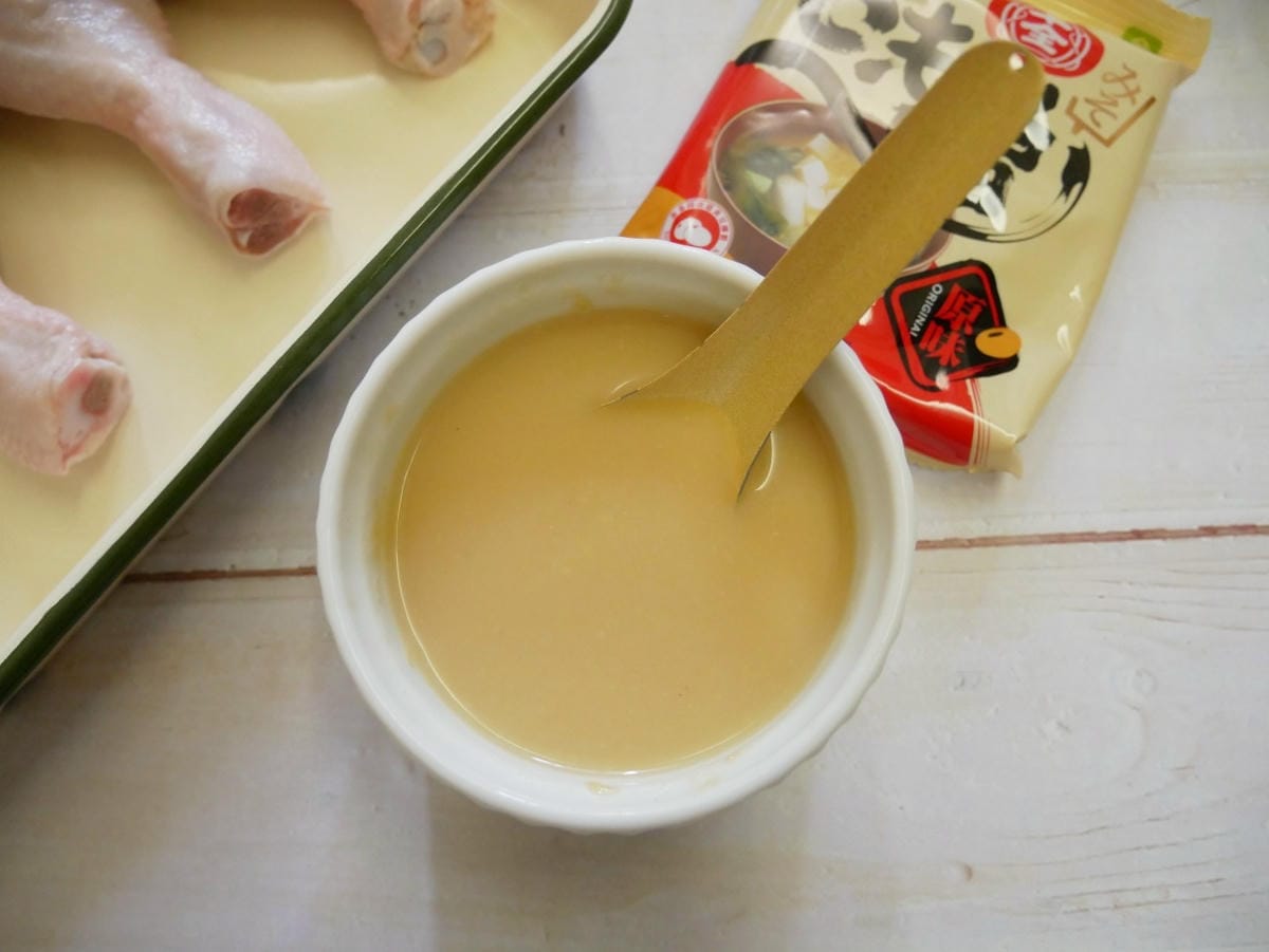 調味料 調味料