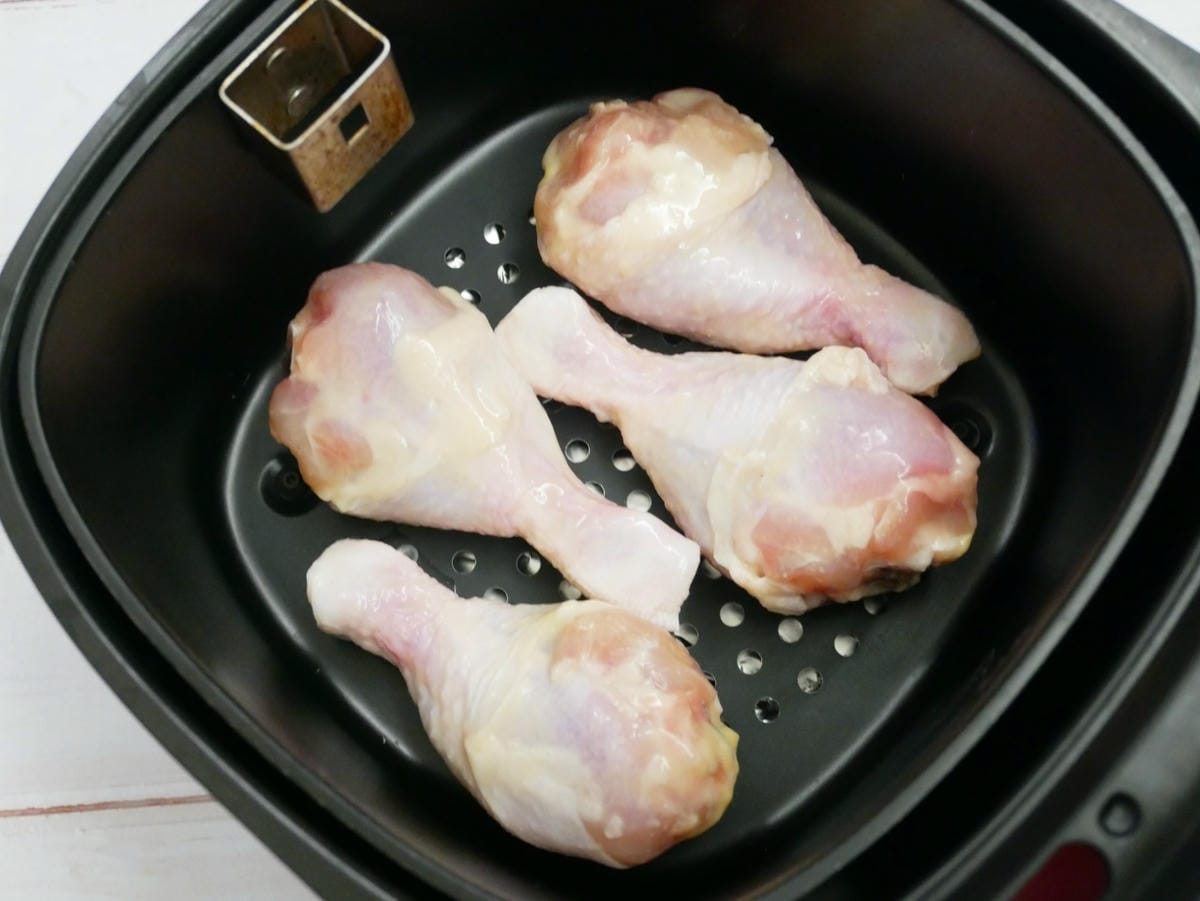 炸 炸