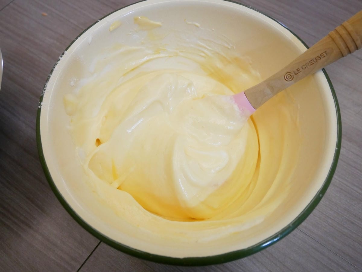 混合 混合