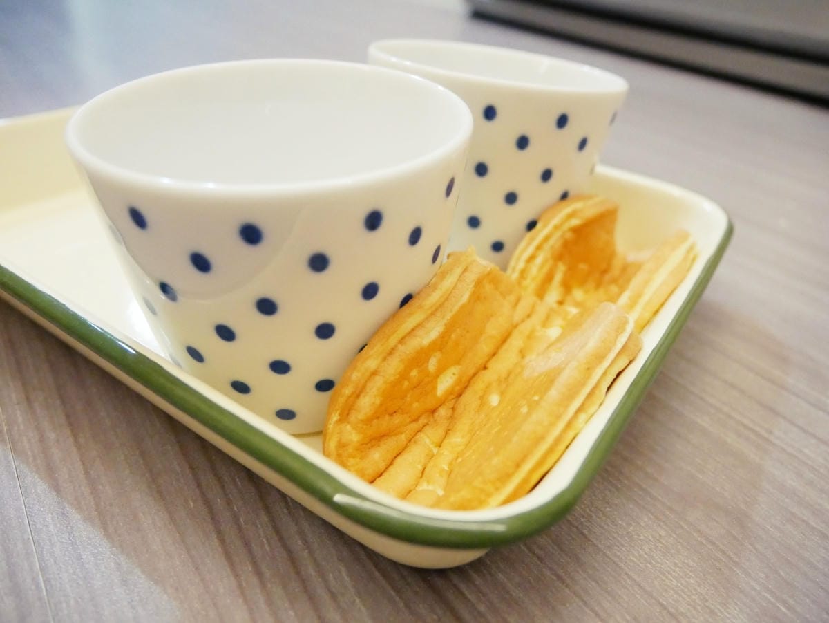杯子 杯子