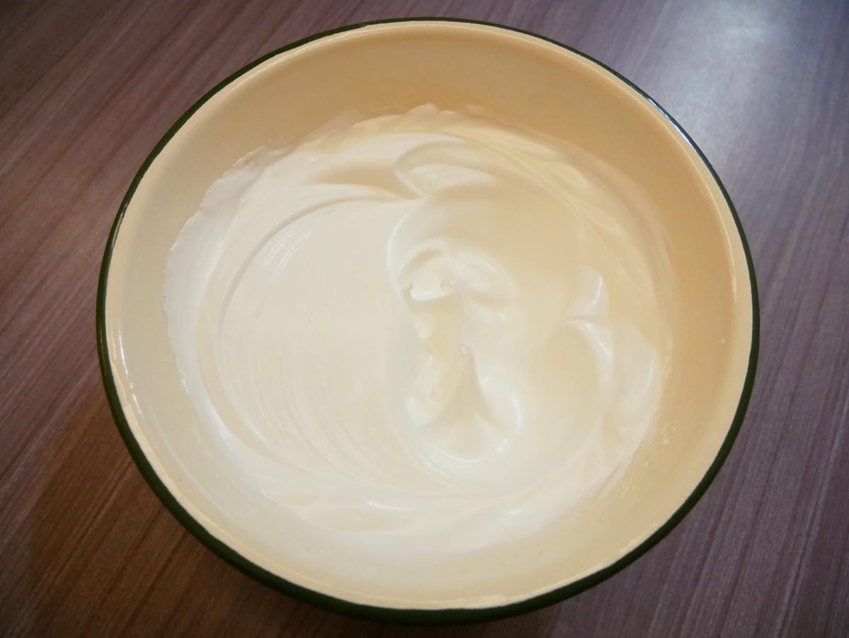 蛋白 蛋白