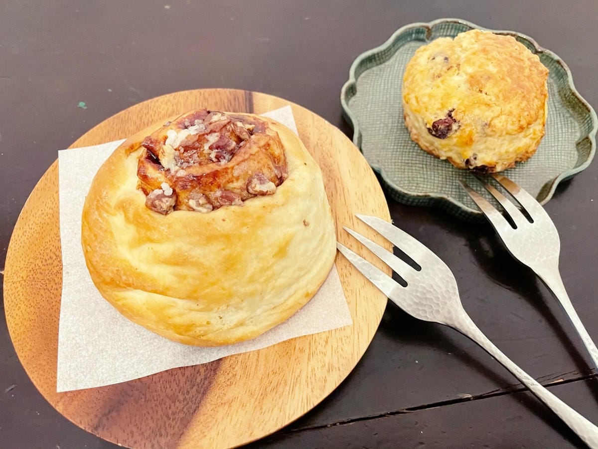 點心 點心
