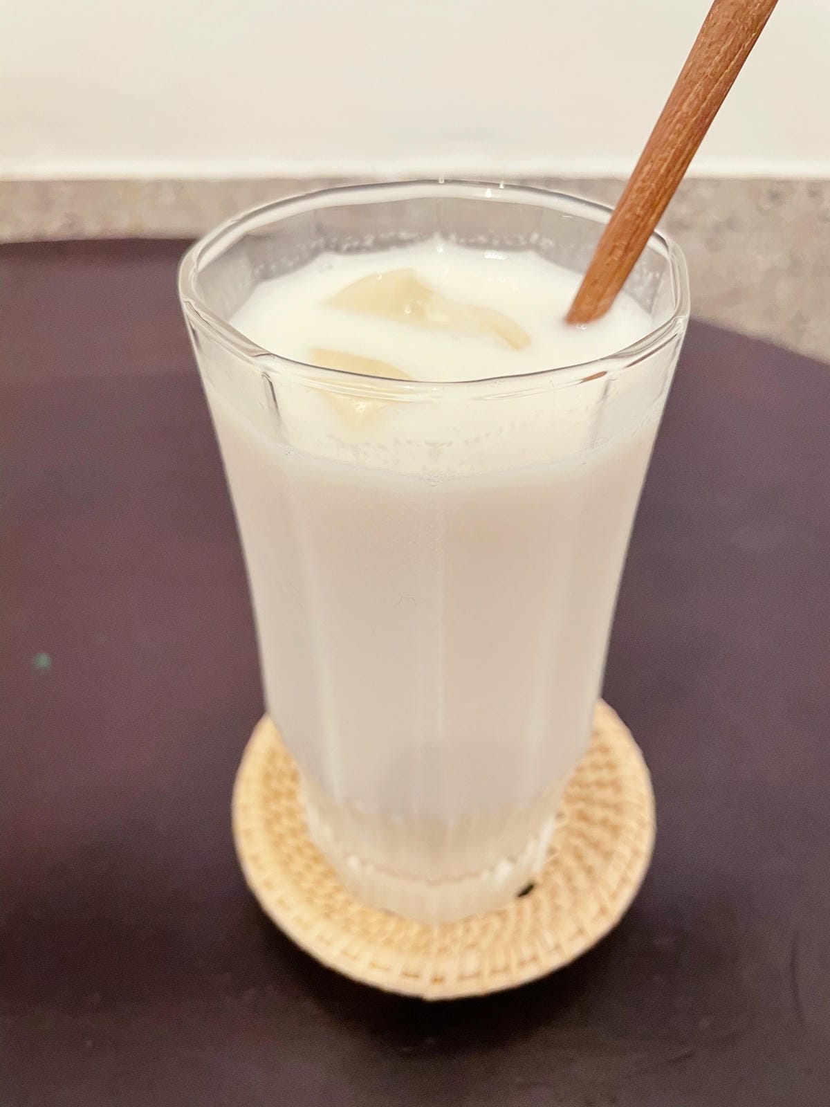 牛奶 牛奶