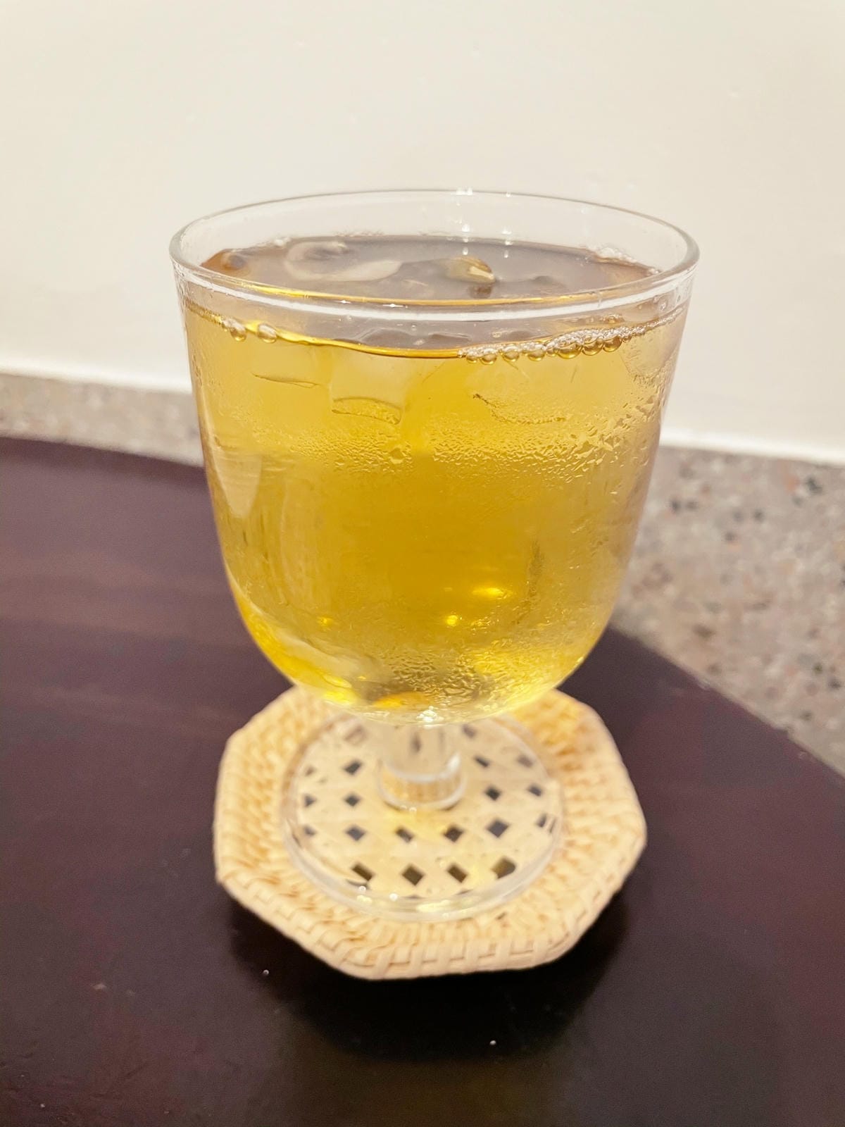 茶 茶