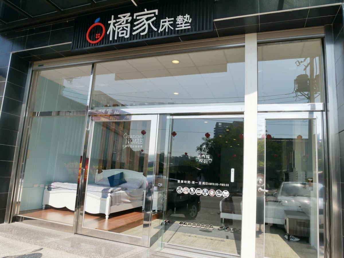 P1650075
