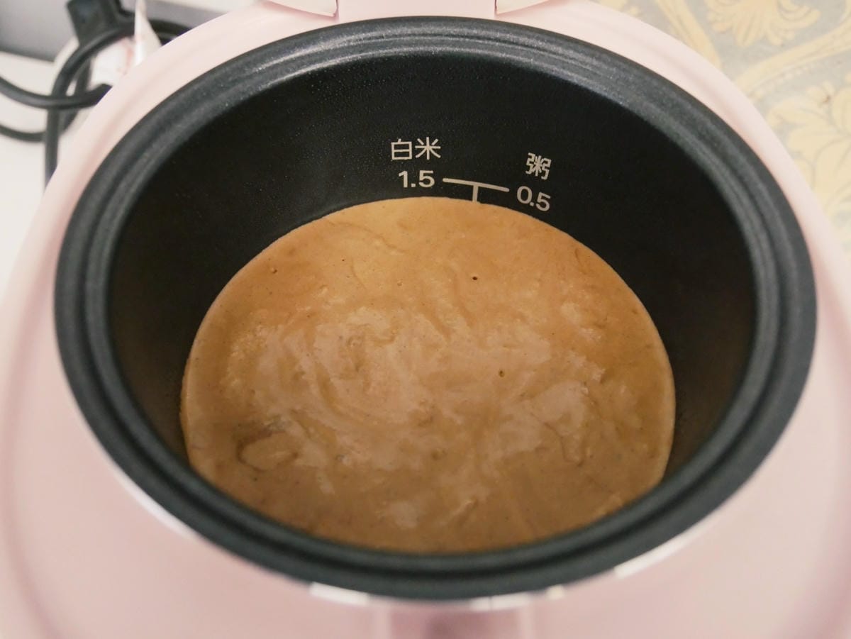 電鍋